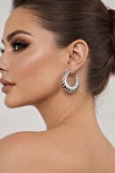Silver2