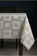 Beige-1