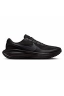 BLACK/ANTHRACITE