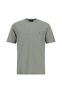 Light Khaki