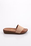 BEIGE TAN