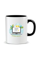 slicing attribute product