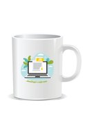 slicing attribute product