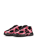 pink/blck/black