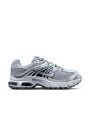 gray/gray