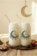 رمضان