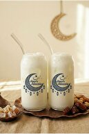 Ramadan Kareem
