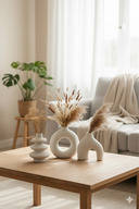 White8