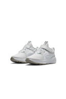 WHITE/WHITEKREM