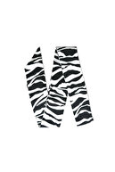 Zebra white