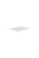 slicing attribute product