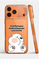 my phonedesk