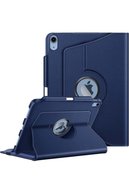 slicing attribute product