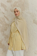 Pale Yellow