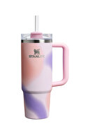 Purple / Pink
