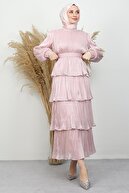 SOFT PINK