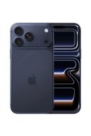 slicing attribute product