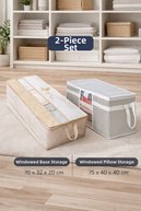 slicing attribute product