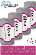 slicing attribute product
