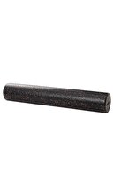 Foam Roller5