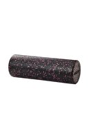 Foam Roller0