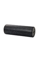 Foam Roller2