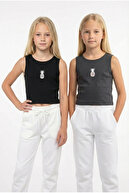 Black Anthracite