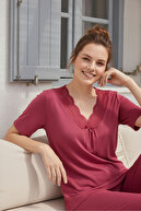5379-Fuchsia