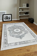 6251WhiteWhite