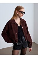 Understanding Payroll