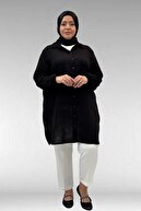 BLACK-291432