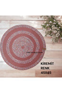 Tile