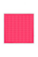 slicing attribute product