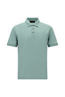 Water Green