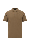 light brown 437
