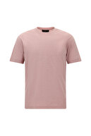 Powder Pink