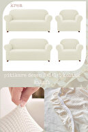 Cream