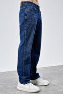 Medium Blue