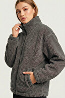 Anthracite Grey