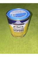 slicing attribute product