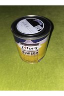 slicing attribute product