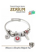 Silver 29