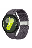 Anthracite Grey