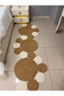 WICKER KIRÇIL CREAM