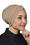 Beige Dark