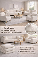 bohemian-cream