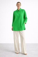 BENETTON