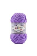 43-Lavender