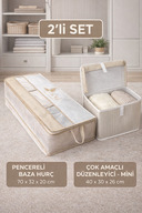 Beige3