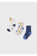 slicing attribute product
